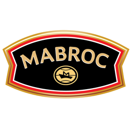 mabroc