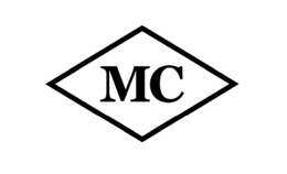 mc