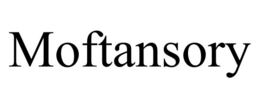 moftansory