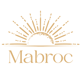 mabroc