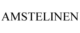 amstelinen