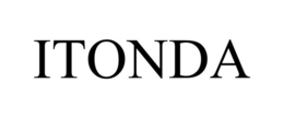 itonda
