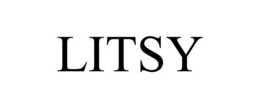 litsy