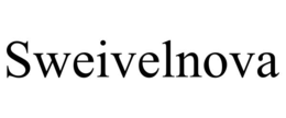 sweivelnova
