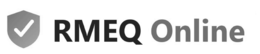 rmeq online