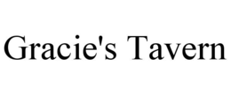 gracie's tavern
