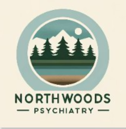 north woods psychiatry