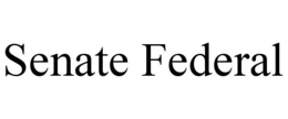 senate federal