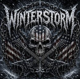 winterstorm