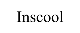 inscool