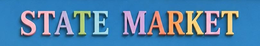 state market
