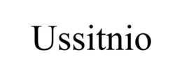ussitnio