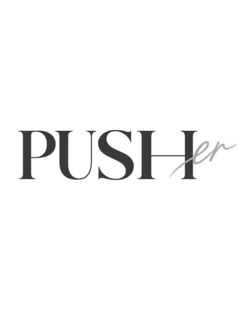 pusher