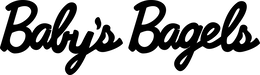 baby's bagels