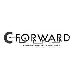 cforward information technologies