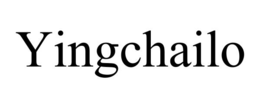 yingchailo