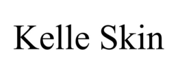 kelle skin