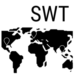 swt
