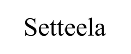 setteela