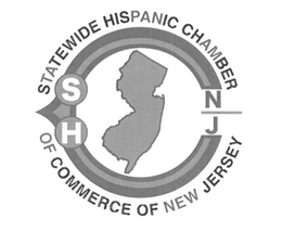 statewide hispanic chamber of commerce of new jersey s h n j