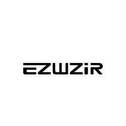 ezwzir
