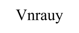 vnrauy