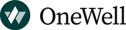 onewell
