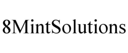 8mintsolutions