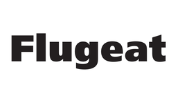 flugeat