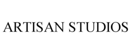 artisan studios