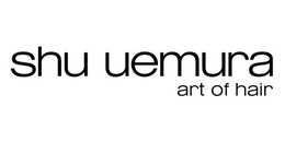 shu uemura art of hair