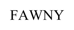 fawny