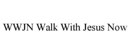 wwjn walk with jesus now