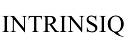 intrinsiq