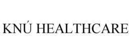 knÚ healthcare