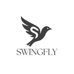 swingfly