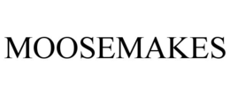 moosemakes