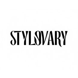 stylovary