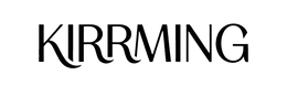 kirrming