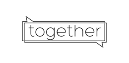 together
