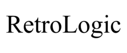 retrologic