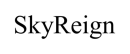 skyreign
