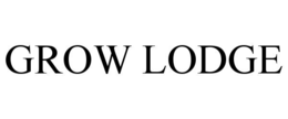 grow lodge