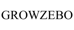 growzebo