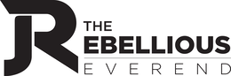 the rebellious reverend