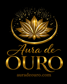 aura de ouro auradeouro.com