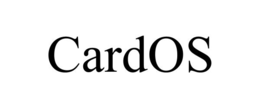 cardos