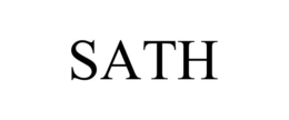 sath