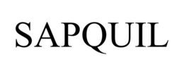 sapquil