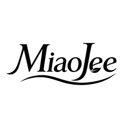miaojee
